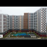 Telegram profile photo for ДОМ 11 ЮБ🏠НОВОСТИ
