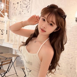 Telegram group profile photo for 兰幼金