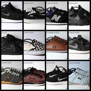 Telegram profile photo for Shoes 👟