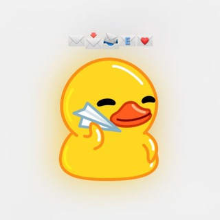 Telegram profile photo for To report copyright