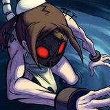 Telegram profile photo for SEARCH FOR TEAMMATES CF || s4t