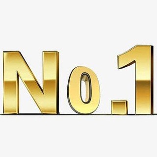 Telegram group profile photo for 新奥特码,精益求精,频道9:30分享实力