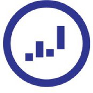 Telegram profile photo for OptiToken.io Official News
