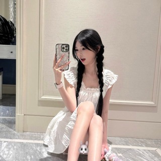 Telegram profile photo for 🦄妍妍的小屋
