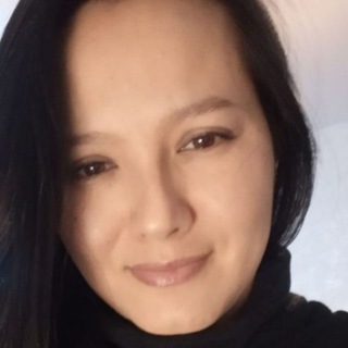 Telegram profile photo for Лавренюк Тексты для Телеги