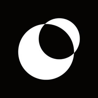 Telegram group profile photo for Reality Network