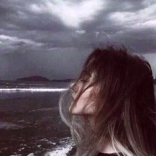 Telegram profile photo for 💔Фальшивые чувства💔