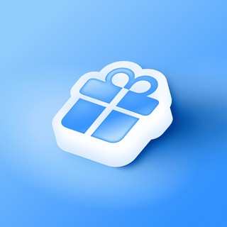 Telegram profile photo for Gift News