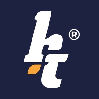 Telegram profile photo for Hygiene Technologies