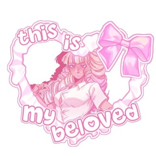 Telegram profile photo for ПЕРЕХОДНИК