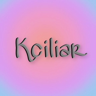Telegram profile photo for kciliar