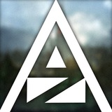 Telegram profile photo for Technocrat UA
