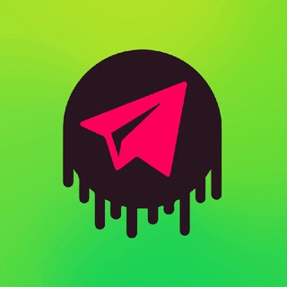 Telegram profile photo for ХАЛЯВА КАЗИНО