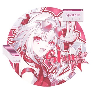 Telegram profile photo for ࣲ𝓼𑁀᷍ޫީᩙᩘ᮫᳟̼꤬̭֞ۖ͢͜hׁׅ̭꤬֮ࣴ̈⃑͢͜ᩘ֟ꤨ̭̣᷾𝘶͔꤬͞͡ꤨ⃑ꢶᩘ͕ۖ̋⃝𝐧𝅯ܾ⃕⃔ᰰ꤬᳕̼ᩘ᪾ᩧֳ͂𝐢ᩘۜᯭ҉๊︣͝ᤢ̫꤬͢ 𝐢ᩘۜᯭ҉๊︣͝ᤢ̫꤬͢𝐧𝅯ܾ⃕⃔ᰰ꤬᳕̼ᩘ᪾ᩧֳ͂𝖿̼⃕𝆇̚͠ᤢ𝅮ຼ︩͟𝕠
