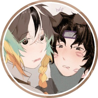 Telegram profile photo for ┈ ⟮ ad̷𝖺𝗉𝗍e⃨⃨r⃨⃨ 𓐇