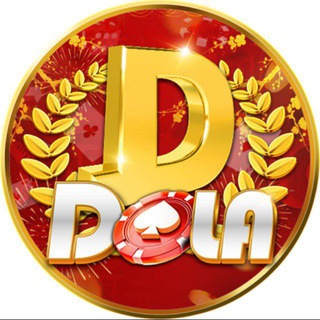 Telegram profile photo for Lấy mã otp DoLa88.club