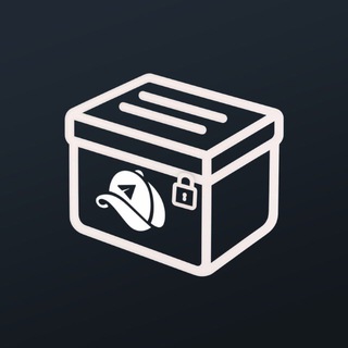 Telegram profile photo for Easy Gift