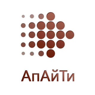 Telegram profile photo for АП АйТи (Про 1С)