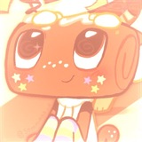 Telegram profile photo for • Cosmo shop !!