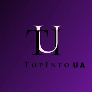 Telegram profile photo for Черкаси Оренда