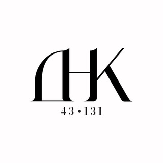 Telegram profile photo for ДНК ОНЛАЙН🔴