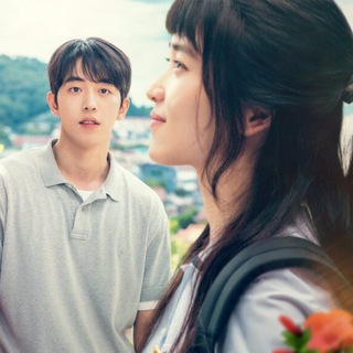 Telegram profile photo for Doramas Legendados