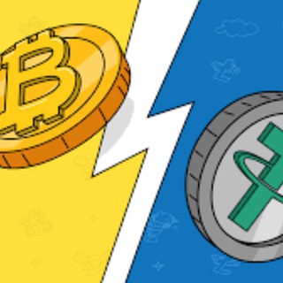 Telegram group profile photo for Usdt seller indian
