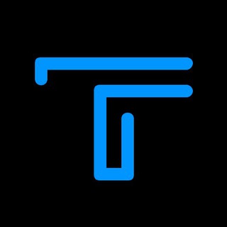 Telegram profile photo for Topnlab