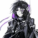 Telegram profile photo for mcyt shpcm hate . .