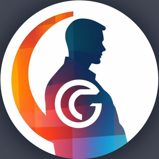 Telegram profile photo for Gilman Yessen