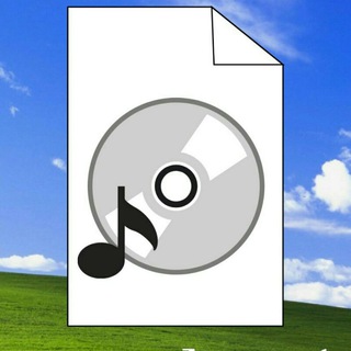 Telegram profile photo for Новый подкаст (2)_после правок.final.doc