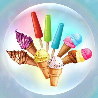 Telegram profile photo for FOOD WORLDπ