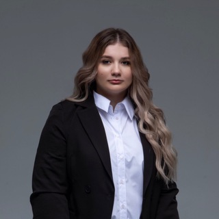 Telegram profile photo for Наставник | Обучение | WB