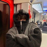 Telegram profile photo for Отзыв Ahmedovv_wx 🌪