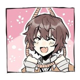 Telegram profile photo for Закрыто||✨ звёздный чердак ✨