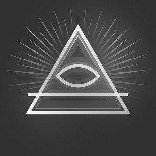 Telegram group profile photo for MASON CHAT
