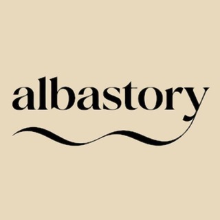 Telegram profile photo for ALBASTORY | обувь и аксессуары