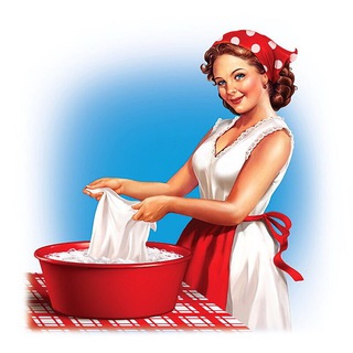 Telegram profile photo for Секреты хозяюшки | ЛАЙФХАКИ КРАСОТА BEAUTY УБОРКА