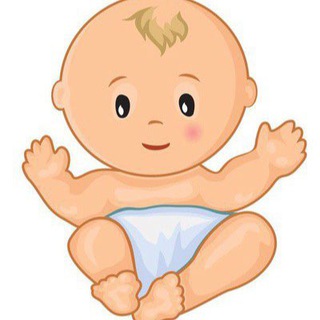 Telegram profile photo for Мюнхен | Германия - Дети