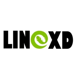 Telegram profile photo for LINEXD