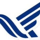 Telegram profile photo for ارسالیها و واریزیها