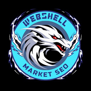 Telegram group profile photo for MARKET WEBSHELL SEO { OFFICIAL}