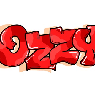 Telegram profile photo for Дядя ози🚀