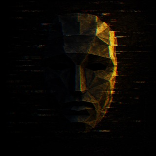 Telegram profile photo for VƏTƏNDAŞ "X"