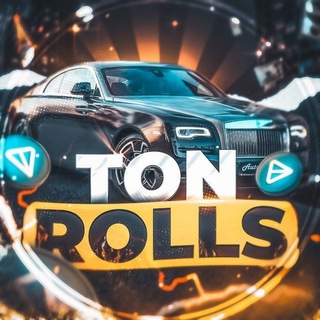 Telegram profile photo for TON Promo Code