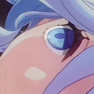 Telegram profile photo for рица пишет ✍️