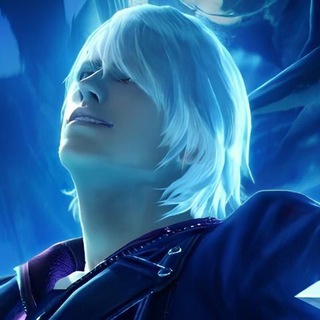 Telegram profile photo for Подвал Тоджи арта©