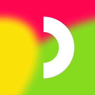 Telegram profile photo for Театр Эстрады им. А. Райкина