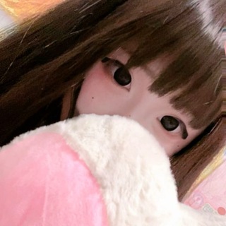 Telegram profile photo for 冷冰冰项目交流群