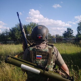 Telegram profile photo for Ork team🇷🇺